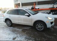 WP1AA2A28GKa13914 2016 PORSCHE