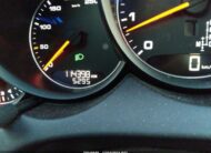 WP1AA2A28GKa13914 2016 PORSCHE
