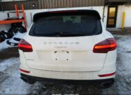 WP1AA2A28GKa13914 2016 PORSCHE