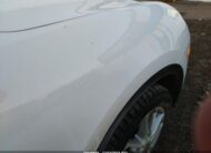 WP1AA2A28GKa13914 2016 PORSCHE