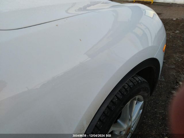 WP1AA2A28GKa13914 2016 PORSCHE