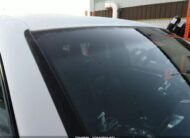 WP1AA2A28GKa13914 2016 PORSCHE