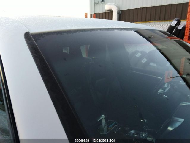 WP1AA2A28GKa13914 2016 PORSCHE