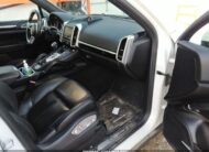 WP1AA2A28GKa13914 2016 PORSCHE