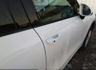 WP1AA2A28GKa13914 2016 PORSCHE