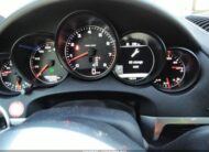 WP1AA2A28GKa13914 2016 PORSCHE