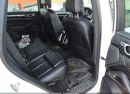 WP1AA2A28GKa13914 2016 PORSCHE