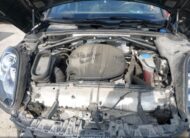 WP1AA2A51HLb01516 2017 PORSCHE