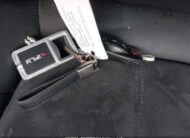 WP1AA2A51HLb01516 2017 PORSCHE