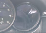 WP1AA2A51HLb01516 2017 PORSCHE