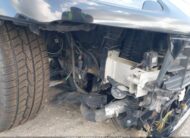 WP1AA2A51HLb01516 2017 PORSCHE