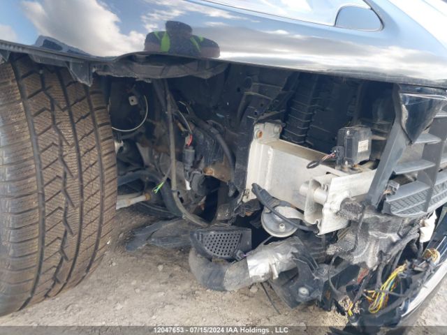 WP1AA2A51HLb01516 2017 PORSCHE