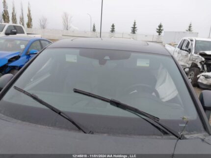 WP1AA2A58HLb05594 2017 PORSCHE