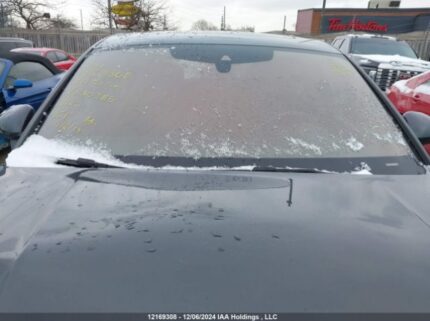 WP1AB2A52LLB30285 2020 PORSCHE