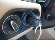WP1AB2A57GLB47878 2016 PORSCHE