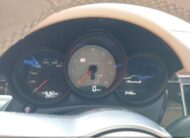 WP1AB2A57GLB47878 2016 PORSCHE