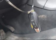 WP1AB2A5XGLB54923 2016 PORSCHE