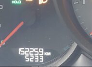WP1AB2A5XGLB54923 2016 PORSCHE