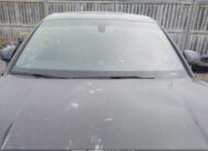 WP1AB2A5XGLB54923 2016 PORSCHE