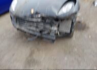 WP1AB2A5XGLB54923 2016 PORSCHE