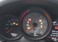 WP1AB2A5XGLB54923 2016 PORSCHE