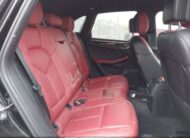 WP1AB2A5XGLB54923 2016 PORSCHE