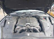 WP1AD2A20HLA83569 2017 PORSCHE