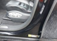 WP1AD2A20HLA83569 2017 PORSCHE