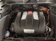 WP1AE2A26GLA17314 2016 PORSCHE
