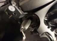WP1AE2A26GLA17314 2016 PORSCHE