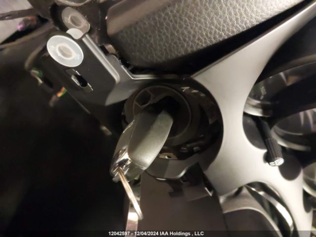 WP1AE2A26GLA17314 2016 PORSCHE