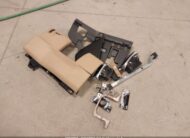 WP1AE2A26GLA17314 2016 PORSCHE