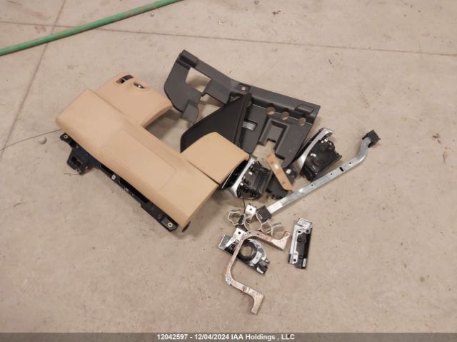 WP1AE2A26GLA17314 2016 PORSCHE