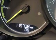 WP1AE2A26GLA17314 2016 PORSCHE