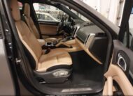WP1AE2A26GLA17314 2016 PORSCHE