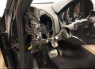 WP1AE2A26GLA17314 2016 PORSCHE