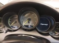 WP1AE2A26GLA17314 2016 PORSCHE