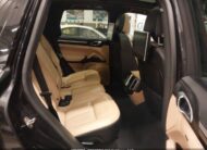 WP1AE2A26GLA17314 2016 PORSCHE