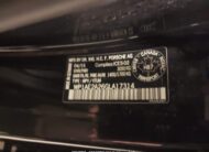 WP1AE2A26GLA17314 2016 PORSCHE