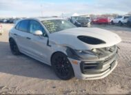 WP1AF2A56NLB31169 2022 PORSCHE