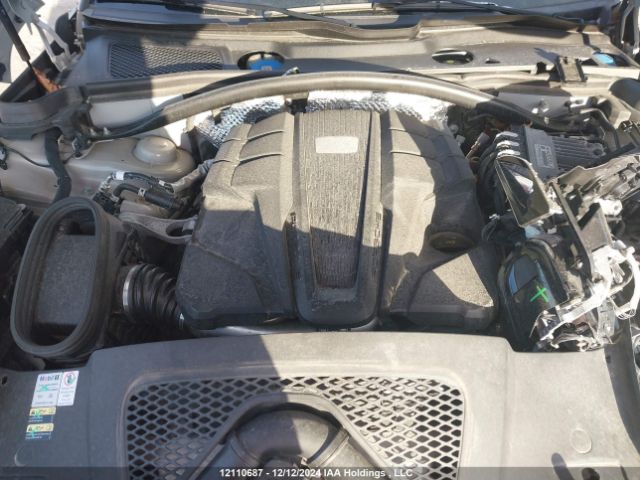 WP1AF2A56NLB31169 2022 PORSCHE
