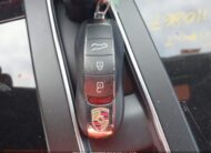 WP1AF2A56NLB31169 2022 PORSCHE