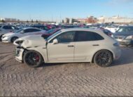 WP1AF2A56NLB31169 2022 PORSCHE