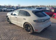 WP1AF2A56NLB31169 2022 PORSCHE