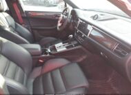 WP1AF2A56NLB31169 2022 PORSCHE