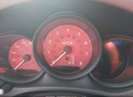 WP1AF2A56NLB31169 2022 PORSCHE
