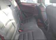 WP1AF2A56NLB31169 2022 PORSCHE
