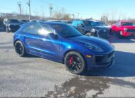 WP1AF2A57RLb55454 2024 PORSCHE