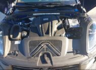 WP1AF2A57RLb55454 2024 PORSCHE