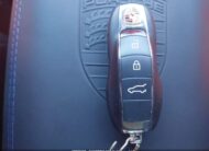 WP1AF2A57RLb55454 2024 PORSCHE